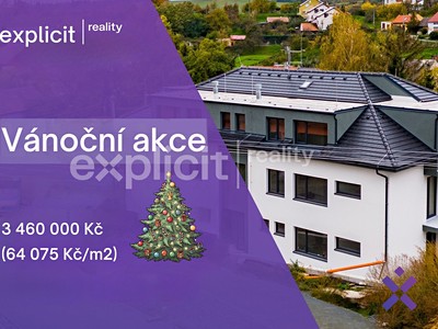 Ježov, okres Hodonín